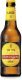 Schützengarten Lager 33cl Har 24