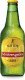 Schützengarten Lager 10Pk. 33cl. EW 33cl Kt à10 Fl.