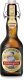 Schützengarten Landbier Bügel MW 33cl Har 20
