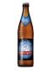 Schützengarten Weisser Engel 50cl Har 20