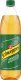 Schweppes Ginger Ale PET MW 100cl Har 6