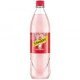 Schweppes Russian Wild Berry PET MW 100cl Har 6