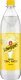 Schweppes Tonic Water PET MW 100cl Har 6