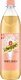 Schweppes White Peach PET MW 100cl Har 6