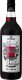 Sennebueb Holdrio 40% Disteillerie Willisau 100cl Fl.