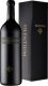 SILENTIUM Primitivo di Manduria Magnum in Geschenkskarton 2021 150cl Fl.