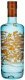 Silent Pool London Dry Gin 70cl Fl.
