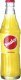 Sinalco 30cl Har 24