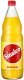Sinalco 100cl Har 12