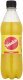 Sinalco Zero PET EW 50cl SP 4x6