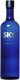 Skyy Vodka 40% 70cl Fl.