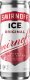 Smirnoff Ice Dose 4% 25cl Kt6x4
