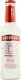 Smirnoff Ice Flasche 4% 27.5cl Kt 24
