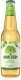 Somersby Cider EW 33cl Kt 24