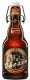 Sonnenbräu Büezer 6x33cl. EW Glas 33cl Kt à 6