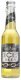 Sonnenbräu ICE-Beer EW 27.5cl Har 24