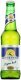 Sonnenbräu Lager 10Pk. 33cl. EW 33cl Kt à10 Fl.
