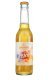 Sonnenbräu Pfirsichbier alkoholfrei EW 27.5cl Har 24