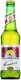 Sonnenbräu Rosenbier EW 33cl Har 24