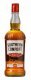 Southern Comfort Whisky-Likör 70cl Fl.