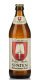 Spaten Münchner Hell MW 50cl Har 20