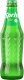 Sprite 33cl Har 24