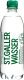 St. Galler Wasser mit Kohlensäure PET 50cl. EW 50cl SP 24