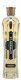 St. Germain Elderflower Liqueur 20% Holunderblüten 70cl Fl.