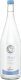 St. Leonhards Mondquelle MW 100cl Har 6