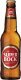Super Bock EW 33cl Kt à 24