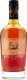 Swisslander Rheintaler Oloroso Malt Nr. 0 40% 50cl Fl.