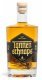 Tannenschnaps Likör 50cl Fl.