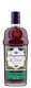 Tanqueray Blackcurrant Royale Gin 41.3% 70cl Fl.