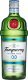 Tanqueray Gin alkoholfrei 70cl Fl.