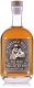 Terence Hill The Hero Voll auf die Nuss 21% St. Kilian Haselnuss Likör 70cl Fl.