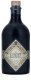 The Illusionist Dry Gin 45% 50cl Fl.
