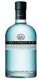The London Nr. 1 Blue gin 70cl Fl.