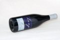 Torso Zweigelt/Garanoir/Pinot Noir Hoop Weinbau 2022 75cl Kt à 6