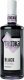 Trojka Vodka Black 40% 70cl Kt 6