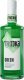 Trojka Vodka Green Likör 17% 70cl Kt à 6