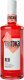 Trojka Vodka Red Likör 24% 70cl Kt à 6