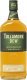 Tullamore DEW Irish Whisky 40% 70cl Fl.