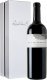 Uclés DO quinta de Quercus Single Vineyard Bod. Fontana MO JG 2019 150cl. in Geschenkskarton 150cl Fl.