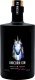 Unicorn Gin handcrafted Swiss Premium Gin 50cl Fl.