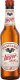 Valaisanne Lager 33cl Har 24