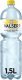 Valser Limelite Cool Lemon PET EW SP 150cl SP 6