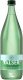 Valser Prickelnd 100cl Har 12