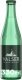 Valser Prickelnd 33cl Har 24