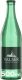 Valser Prickelnd 50cl Har 20