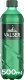 Valser Prickelnd PET EW 50cl SP 24